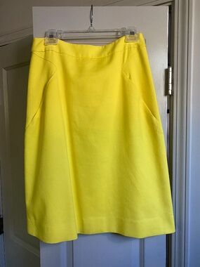 Kate Spade Skirt